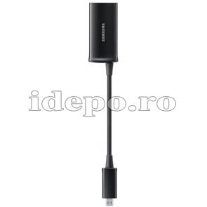 Aadaptor HDMI Samsung - Pret | Preturi Aadaptor HDMI Samsung