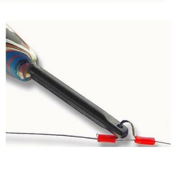 Adaptor rapid pentru pluta CORMORAN 10 buc/ plic - Pret | Preturi Adaptor rapid pentru pluta CORMORAN 10 buc/ plic