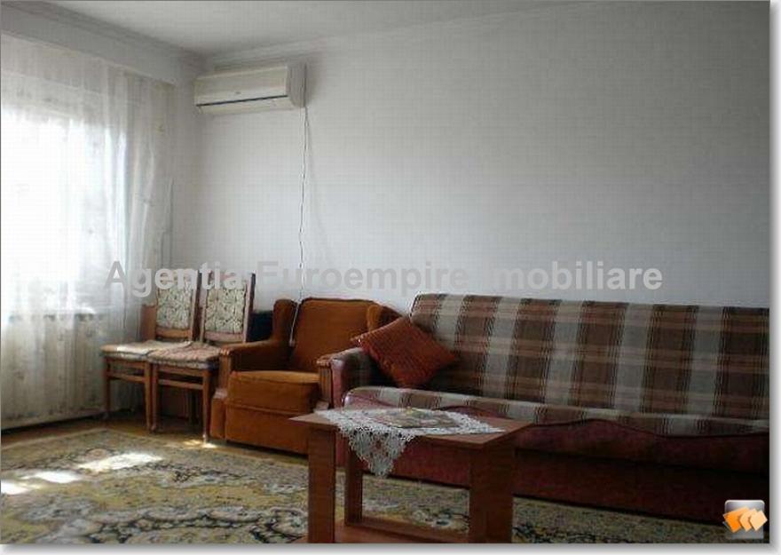 Apartament 3 camere Constanta zona primo - Pret | Preturi Apartament 3 camere Constanta zona primo