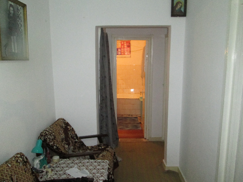 Apartament cu 2 decomandate - Pret | Preturi Apartament cu 2 decomandate