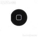 Home Buton iPad 2 - Negru - Pret | Preturi Home Buton iPad 2 - Negru