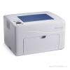 Imprimanta LED Color XEROX Phaser 6010 Alb A4 LED USB - Pret | Preturi Imprimanta LED Color XEROX Phaser 6010 Alb A4 LED USB