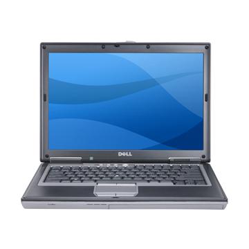 Laptop DELL Latitude D620 - Pret | Preturi Laptop DELL Latitude D620