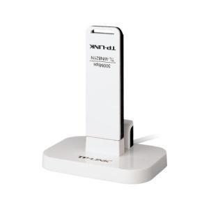 Network Card TP-LINK TL-WN821NC (USB 2.0, Wireless, 300Mbps, IEEE 802.11b/g/n) Retail + USB Cradle - Pret | Preturi Network Card TP-LINK TL-WN821NC (USB 2.0, Wireless, 300Mbps, IEEE 802.11b/g/n) Retail + USB Cradle