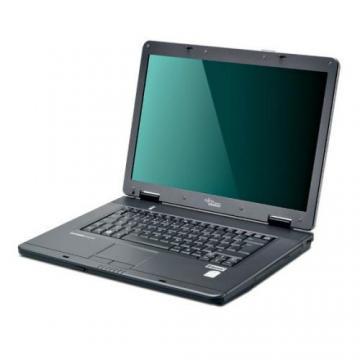 Notebook Fujitsu-Siemens V5545MPAP1EE - Pret | Preturi Notebook Fujitsu-Siemens V5545MPAP1EE