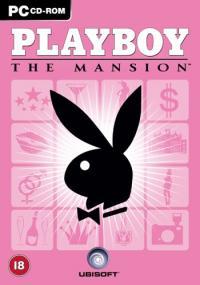 Playboy The Mansion - Pret | Preturi Playboy The Mansion