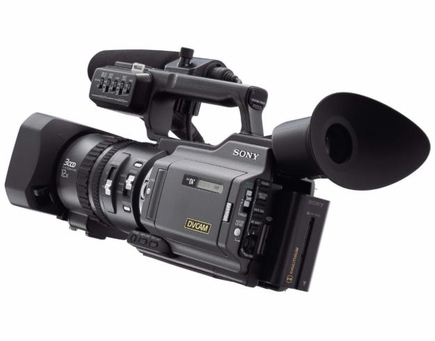 super camera video Sony PD 170E de vanzare urgent - Pret | Preturi super camera video Sony PD 170E de vanzare urgent