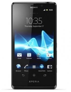 Telefon mobil Sony Xperia Tx Hayabusa Lt29 Black, 60932 - Pret | Preturi Telefon mobil Sony Xperia Tx Hayabusa Lt29 Black, 60932