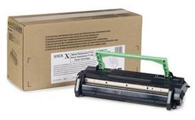 Toner XEROX 106R00685 negru - Pret | Preturi Toner XEROX 106R00685 negru