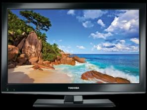 TV Toshiba Slim HD LED 32 Inch (81cm) 32BL502B - Pret | Preturi TV Toshiba Slim HD LED 32 Inch (81cm) 32BL502B