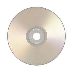 Verbatim DVD+RW SERL 8CM 2X 30MIN/1.46GB Matt Silver Scratchguard Jewel Case 5 pcs 43565 - Pret | Preturi Verbatim DVD+RW SERL 8CM 2X 30MIN/1.46GB Matt Silver Scratchguard Jewel Case 5 pcs 43565
