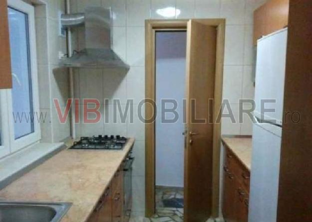 VIB13011 - Apartament 4 camere Calea Victoriei - Piata Sfintii Voievozi . - 790 euro. - Pret | Preturi VIB13011 - Apartament 4 camere Calea Victoriei - Piata Sfintii Voievozi . - 790 euro.