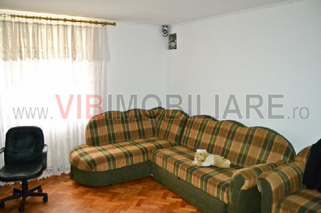 VIB2667 - Vanzare Casa 5 Camere, Tineretului - Budapesta - 310000 euro. - Pret | Preturi VIB2667 - Vanzare Casa 5 Camere, Tineretului - Budapesta - 310000 euro.