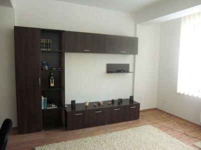 Apartament 2 camere, Manastur - Pret | Preturi Apartament 2 camere, Manastur