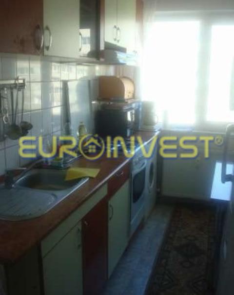 Apartament 3 camere Dristor, Camil Ressu, metrou - Pret | Preturi Apartament 3 camere Dristor, Camil Ressu, metrou