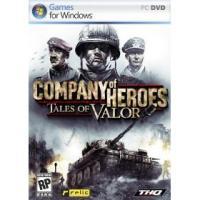Company Of Heroes: Tales of Valor - Pret | Preturi Company Of Heroes: Tales of Valor