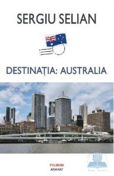 Destinatia - Australia - Pret | Preturi Destinatia - Australia