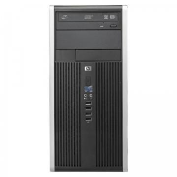 HP 6005 MT, AMD Athlon II X2 B28, 3.40GHz, 2GB, 120GB SSD, Windows 7 Profesional + Transport Gratuit - Pret | Preturi HP 6005 MT, AMD Athlon II X2 B28, 3.40GHz, 2GB, 120GB SSD, Windows 7 Profesional + Transport Gratuit