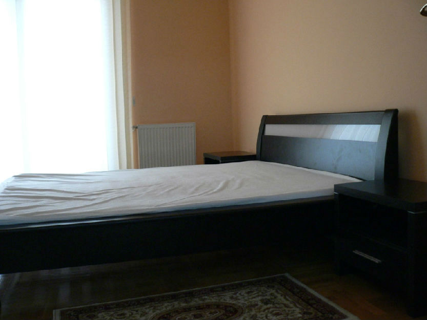 Inchiriez apartament 3 camere in Soseaua Nordului - Pret | Preturi Inchiriez apartament 3 camere in Soseaua Nordului