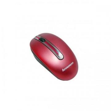 Mouse Lenovo N3903A Wireless 1000DPI - Pret | Preturi Mouse Lenovo N3903A Wireless 1000DPI