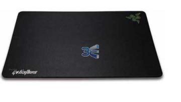 Mousepad Razer Goliathus Control Alpha - Pret | Preturi Mousepad Razer Goliathus Control Alpha