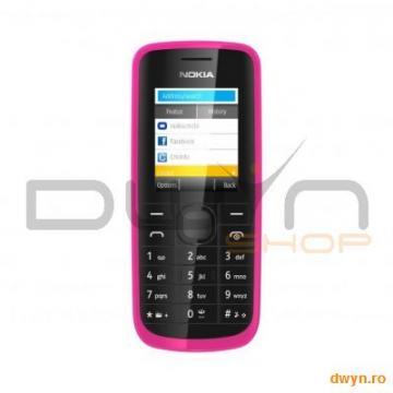 Nokia 113 Magenta - Pret | Preturi Nokia 113 Magenta