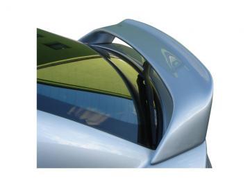 - Pret | Preturi   - Pret | Preturi