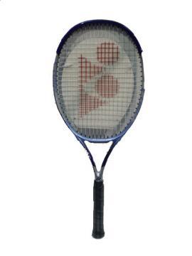 Racheta YONEX RQC Comp 06 - Pret | Preturi Racheta YONEX RQC Comp 06