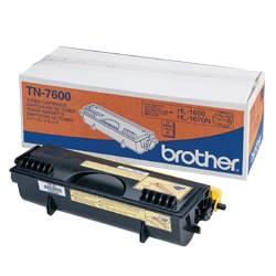 Reumplere Brother TN-7300 / TN-7600 (Refill TN7300 / TN7600) - Pret | Preturi Reumplere Brother TN-7300 / TN-7600 (Refill TN7300 / TN7600)