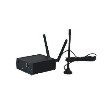 Router GSM 3G Wireless b/g - Pret | Preturi Router GSM 3G Wireless b/g