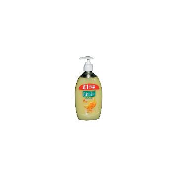 Sapun lichid Palmolive naturals milkhoney - 300ml - Pret | Preturi Sapun lichid Palmolive naturals milkhoney - 300ml