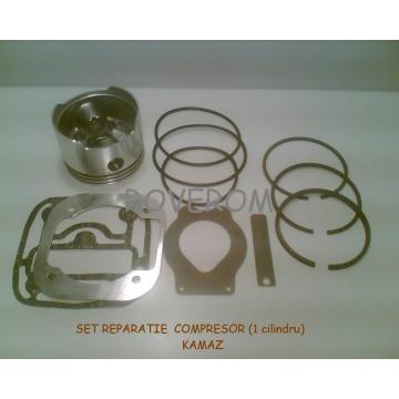 Set reparatie compresor Kamaz - Pret | Preturi Set reparatie compresor Kamaz