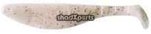 Shad SHADXPERTS AQUA 8CM PERL/ GLITER (5buc/plic) - Pret | Preturi Shad SHADXPERTS AQUA 8CM PERL/ GLITER (5buc/plic)