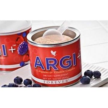 Supliment alimentar aparatul cardiovascular Forever Argi+ - Pret | Preturi Supliment alimentar aparatul cardiovascular Forever Argi+