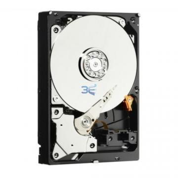 Western Digital, HDD Caviar Green RX, 1TB, SATA III, 5400rpm, 64MB - Pret | Preturi Western Digital, HDD Caviar Green RX, 1TB, SATA III, 5400rpm, 64MB