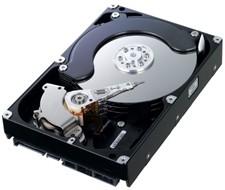 1TB SATA-II 7200rpm 32MB SpinPoint F3 - Pret | Preturi 1TB SATA-II 7200rpm 32MB SpinPoint F3