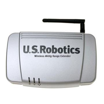 Amplificator semnal U.S.Robotics USR805441 - Pret | Preturi Amplificator semnal U.S.Robotics USR805441