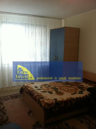 APARTAMENT 2 CAMERE CRANGASI CEAHLAU - Pret | Preturi APARTAMENT 2 CAMERE CRANGASI CEAHLAU