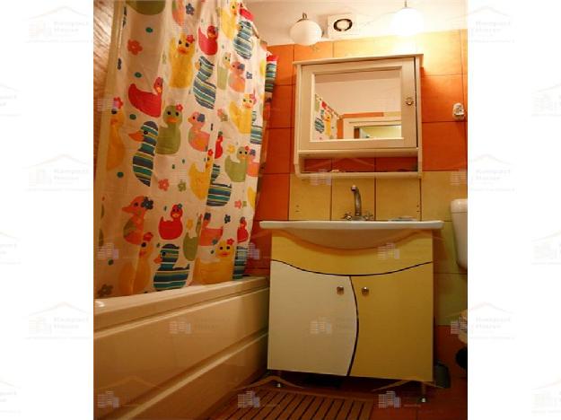 Apartament 2 camere Decomandat - Dr. Taberei - V. Argesului - Pret | Preturi Apartament 2 camere Decomandat - Dr. Taberei - V. Argesului