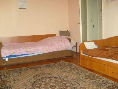 Apartament 2 camere, Gheorgheni - Pret | Preturi Apartament 2 camere, Gheorgheni