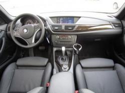 BMW X1 2.0D 204Cp 2010 ExtraFull 31500 Euro - Pret | Preturi BMW X1 2.0D 204Cp 2010 ExtraFull 31500 Euro