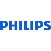 Consumabil Philips Toner Negru PFA831 - Pret | Preturi Consumabil Philips Toner Negru PFA831