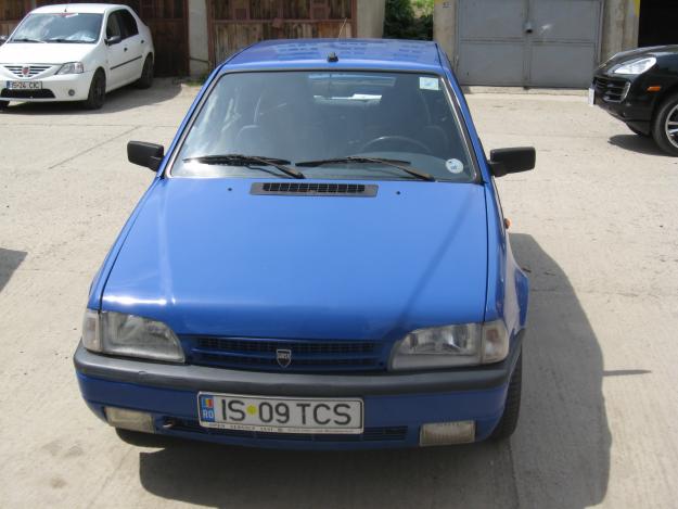 Dacia Super nova 2002 - Pret | Preturi Dacia Super nova 2002
