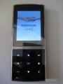 DUAL SIM NOKIA AEON FUSION TUCH - Pret | Preturi DUAL SIM NOKIA AEON FUSION TUCH