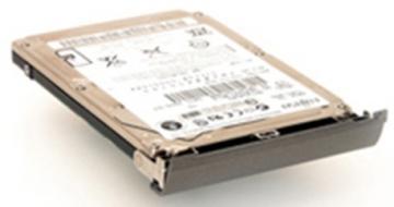 HDD 320GB, 2.5" SATA, 5400rpm, pentru LATITUDE E620, Origin Storage (DELL-320S/5-NB31) - Pret | Preturi HDD 320GB, 2.5" SATA, 5400rpm, pentru LATITUDE E620, Origin Storage (DELL-320S/5-NB31)