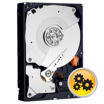 HDD Western Digital RE4, 250GB, 7200rpm, 64MB, SATA 2 - Pret | Preturi HDD Western Digital RE4, 250GB, 7200rpm, 64MB, SATA 2