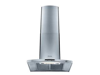 Hota Electrolux EFC 6411 - Pret | Preturi Hota Electrolux EFC 6411