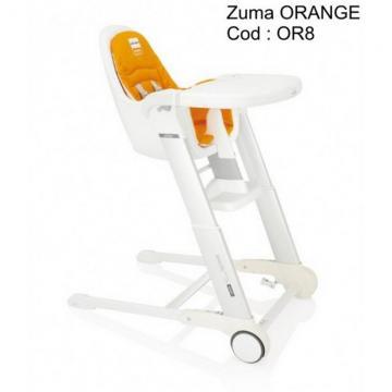 Inglesina Scaun ZUMA - Pret | Preturi Inglesina Scaun ZUMA