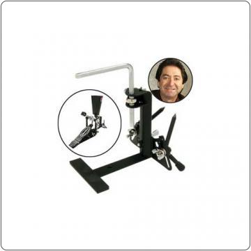 Latin Percussion LP388N Gajate Bracket - Pret | Preturi Latin Percussion LP388N Gajate Bracket
