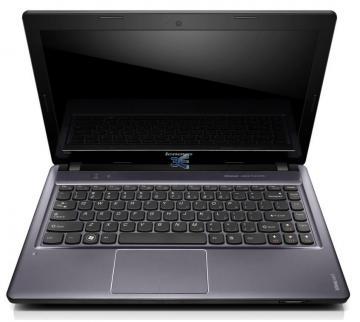 Lenovo Ideapad Z380, 13.3", Intel Core i3-2370M, 2.40GHz, 4GB, 500GB, FreeDOS Bonus: AVG Internet Security OEM 1 an + Transport Gratuit - Pret | Preturi Lenovo Ideapad Z380, 13.3", Intel Core i3-2370M, 2.40GHz, 4GB, 500GB, FreeDOS Bonus: AVG Internet Security OEM 1 an + Transport Gratuit